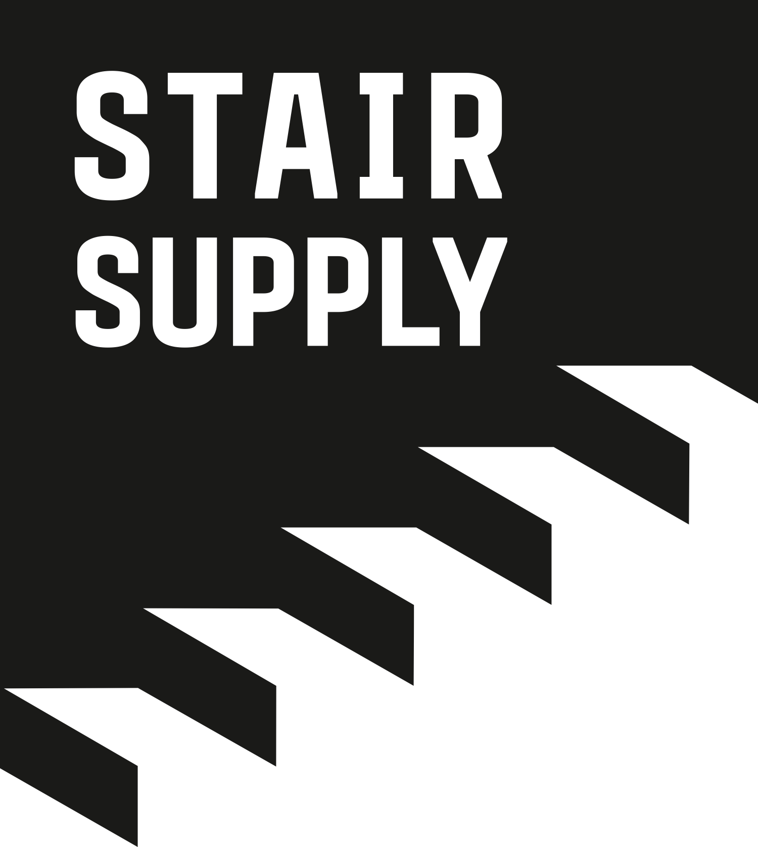 StairSupply